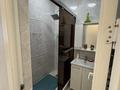 6-комнатная квартира · 142 м² · 3/5 этаж, 27-й мкр, 27-ш/а. 47 — 16 мектеп, Абди магазин Дина магазин, садик, Бәйтерек за 60 млн ₸ в Актау — фото 24