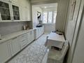 6-комнатная квартира · 142 м² · 3/5 этаж, 27-й мкр, 27-ш/а. 47 — 16 мектеп, Абди магазин Дина магазин, садик, Бәйтерек за 60 млн ₸ в Актау — фото 29