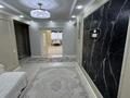 6-комнатная квартира · 142 м² · 3/5 этаж, 27-й мкр, 27-ш/а. 47 — 16 мектеп, Абди магазин Дина магазин, садик, Бәйтерек за 60 млн ₸ в Актау