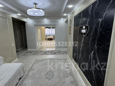 6-бөлмелі пәтер · 142 м² · 3/5 қабат, 27-ш/а. 47 — 16 мектеп, Абди магазин Дина магазин, садик, Бәйтерек, бағасы: 60 млн ₸ в Актау, 27-й мкр