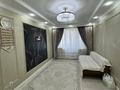 6-комнатная квартира · 142 м² · 3/5 этаж, 27-й мкр, 27-ш/а. 47 — 16 мектеп, Абди магазин Дина магазин, садик, Бәйтерек за 60 млн ₸ в Актау — фото 4