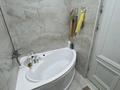 6-комнатная квартира · 142 м² · 3/5 этаж, 27-й мкр, 27-ш/а. 47 — 16 мектеп, Абди магазин Дина магазин, садик, Бәйтерек за 60 млн ₸ в Актау — фото 8