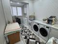 6-комнатная квартира · 142 м² · 3/5 этаж, 27-й мкр, 27-ш/а. 47 — 16 мектеп, Абди магазин Дина магазин, садик, Бәйтерек за 60 млн ₸ в Актау — фото 9
