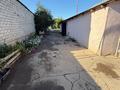 Отдельный дом · 3 комнаты · 62.4 м² · 4.5 сот., Сарыарка, Жидебай 5 за 14 млн 〒 в Деркуле — фото 23