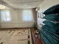 Отдельный дом · 3 комнаты · 62.4 м² · 4.5 сот., Сарыарка, Жидебай 5 за 14 млн 〒 в Деркуле — фото 5