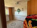 Отдельный дом · 3 комнаты · 62.4 м² · 4.5 сот., Сарыарка, Жидебай 5 за 14 млн 〒 в Деркуле — фото 6