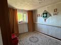 Отдельный дом · 3 комнаты · 62.4 м² · 4.5 сот., Сарыарка, Жидебай 5 за 14 млн 〒 в Деркуле — фото 7