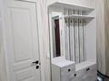 1-комнатная квартира · 48.3 м² · 1/9 этаж, мкр Нурсат 128 — Байдибек би за 150 000 ₸ в Шымкенте, Каратауский р-н