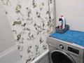 1-комнатная квартира · 48.3 м² · 1/9 этаж, мкр Нурсат 128 — Байдибек би за 150 000 ₸ в Шымкенте, Каратауский р-н — фото 11