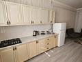 1-комнатная квартира · 48.3 м² · 1/9 этаж, мкр Нурсат 128 — Байдибек би за 150 000 ₸ в Шымкенте, Каратауский р-н — фото 7