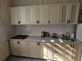 1-комнатная квартира · 48.3 м² · 1/9 этаж, мкр Нурсат 128 — Байдибек би за 150 000 ₸ в Шымкенте, Каратауский р-н — фото 8