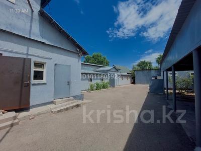 Действующий бизнес · 1700 м² за 450 млн 〒 в Алматы, Ауэзовский р-н