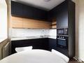 3-комнатная квартира · 115.6 м² · 6/6 этаж, Саркырама 1/3 за 84 млн ₸ в Астане, Алматы р-н — фото 12