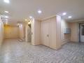 3-комнатная квартира · 115.6 м² · 6/6 этаж, Саркырама 1/3 за 84 млн ₸ в Астане, Алматы р-н — фото 37