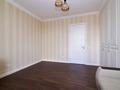 3-комнатная квартира · 115.6 м² · 6/6 этаж, Саркырама 1/3 за 84 млн ₸ в Астане, Алматы р-н — фото 26