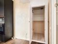 3-комнатная квартира · 115.6 м² · 6/6 этаж, Саркырама 1/3 за 84 млн ₸ в Астане, Алматы р-н — фото 33
