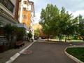 3-комнатная квартира · 115.6 м² · 6/6 этаж, Саркырама 1/3 за 84 млн ₸ в Астане, Алматы р-н — фото 38