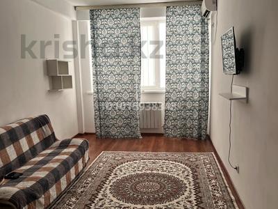 3-бөлмелі пәтер · 75 м² · 8/9 қабат, Баймуханова 39 Е, бағасы: 250 000 ₸ в Атырау, мкр Привокзальный-5