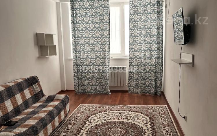 3-бөлмелі пәтер · 75 м² · 8/9 қабат, Баймуханова 39 Е, бағасы: 250 000 ₸ в Атырау, мкр Привокзальный-5 — фото 2