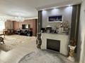 4-бөлмелі пәтер · 180 м² · 8/8 қабат, Мангилик ел 27, бағасы: 110 млн ₸ в Астане, Есильский р-н — фото 12