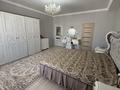 4-бөлмелі пәтер · 180 м² · 8/8 қабат, Мангилик ел 27, бағасы: 110 млн ₸ в Астане, Есильский р-н — фото 14