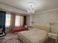 4-бөлмелі пәтер · 180 м² · 8/8 қабат, Мангилик ел 27, бағасы: 110 млн ₸ в Астане, Есильский р-н — фото 15