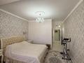 4-бөлмелі пәтер · 180 м² · 8/8 қабат, Мангилик ел 27, бағасы: 110 млн ₸ в Астане, Есильский р-н — фото 16