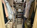 4-бөлмелі пәтер · 180 м² · 8/8 қабат, Мангилик ел 27, бағасы: 110 млн ₸ в Астане, Есильский р-н — фото 17