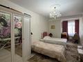 4-бөлмелі пәтер · 180 м² · 8/8 қабат, Мангилик ел 27, бағасы: 110 млн ₸ в Астане, Есильский р-н — фото 18