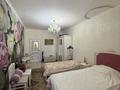 4-бөлмелі пәтер · 180 м² · 8/8 қабат, Мангилик ел 27, бағасы: 110 млн ₸ в Астане, Есильский р-н — фото 19