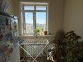 4-бөлмелі пәтер · 180 м² · 8/8 қабат, Мангилик ел 27, бағасы: 110 млн ₸ в Астане, Есильский р-н — фото 22