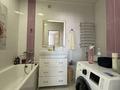 4-бөлмелі пәтер · 180 м² · 8/8 қабат, Мангилик ел 27, бағасы: 110 млн ₸ в Астане, Есильский р-н — фото 23