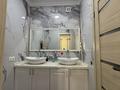 4-бөлмелі пәтер · 180 м² · 8/8 қабат, Мангилик ел 27, бағасы: 110 млн ₸ в Астане, Есильский р-н — фото 24
