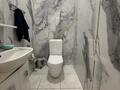 4-бөлмелі пәтер · 180 м² · 8/8 қабат, Мангилик ел 27, бағасы: 110 млн ₸ в Астане, Есильский р-н — фото 26
