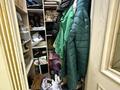 4-бөлмелі пәтер · 180 м² · 8/8 қабат, Мангилик ел 27, бағасы: 110 млн ₸ в Астане, Есильский р-н — фото 27