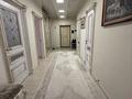 4-бөлмелі пәтер · 180 м² · 8/8 қабат, Мангилик ел 27, бағасы: 110 млн ₸ в Астане, Есильский р-н — фото 28
