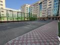 4-бөлмелі пәтер · 180 м² · 8/8 қабат, Мангилик ел 27, бағасы: 110 млн ₸ в Астане, Есильский р-н — фото 30