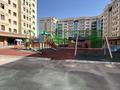 4-бөлмелі пәтер · 180 м² · 8/8 қабат, Мангилик ел 27, бағасы: 110 млн ₸ в Астане, Есильский р-н — фото 31