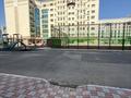 4-бөлмелі пәтер · 180 м² · 8/8 қабат, Мангилик ел 27, бағасы: 110 млн ₸ в Астане, Есильский р-н — фото 32