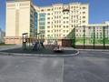 4-бөлмелі пәтер · 180 м² · 8/8 қабат, Мангилик ел 27, бағасы: 110 млн ₸ в Астане, Есильский р-н — фото 34