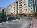 4-бөлмелі пәтер · 180 м² · 8/8 қабат, Мангилик ел 27, бағасы: 110 млн ₸ в Астане, Есильский р-н — фото 36