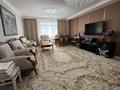 4-бөлмелі пәтер · 180 м² · 8/8 қабат, Мангилик ел 27, бағасы: 110 млн ₸ в Астане, Есильский р-н — фото 4