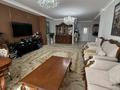4-бөлмелі пәтер · 180 м² · 8/8 қабат, Мангилик ел 27, бағасы: 110 млн ₸ в Астане, Есильский р-н — фото 6