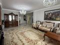 4-бөлмелі пәтер · 180 м² · 8/8 қабат, Мангилик ел 27, бағасы: 110 млн ₸ в Астане, Есильский р-н — фото 8