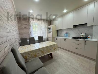 3-комнатная квартира · 66.1 м² · 1/6 этаж, 7 микрорайон 9 за ~ 32.2 млн ₸ в Костанае