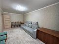 3-комнатная квартира · 66.1 м² · 1/6 этаж, 7 микрорайон 9 за ~ 32.2 млн ₸ в Костанае — фото 3