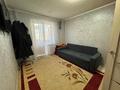 3-комнатная квартира · 66.1 м² · 1/6 этаж, 7 микрорайон 9 за ~ 32.2 млн ₸ в Костанае — фото 5