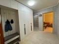 3-комнатная квартира · 66.1 м² · 1/6 этаж, 7 микрорайон 9 за ~ 32.2 млн ₸ в Костанае — фото 9