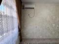3-комнатная квартира · 70 м² · 5/7 этаж, 9 көше 16/2 — Аренда жанында за 140 000 ₸ в Туркестане — фото 2