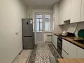 3-комнатная квартира · 70 м² · 5/7 этаж, 9 көше 16/2 — Аренда жанында за 140 000 ₸ в Туркестане — фото 5